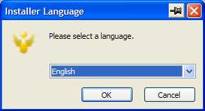 Select_language