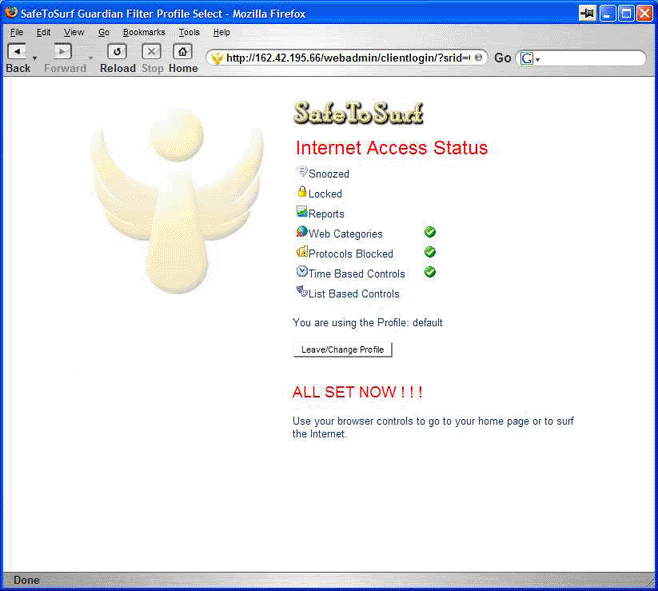 Using_Default_on_1st_Time02