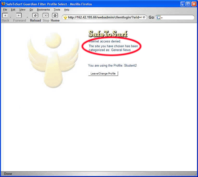 blocked_as_general_news02